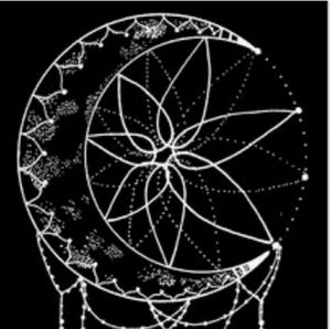 Meet your Posher, Kara